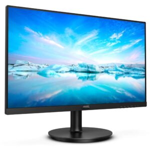 MONITOR PHILIPS LED 23,8" 241V8LAB/00