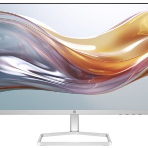 MONITOR HP LED IPS 27" 527sw (94F46E9)