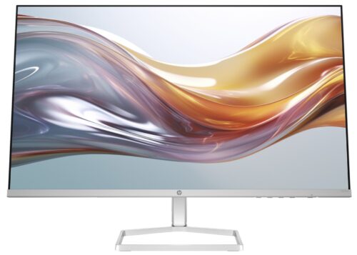 HP 527sw 94F46E9 | 27″ IPS | Full HD