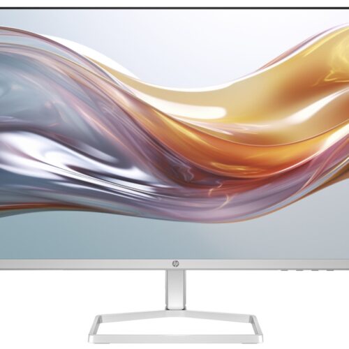 MONITOR HP LED IPS 27" 527sw (94F46E9)