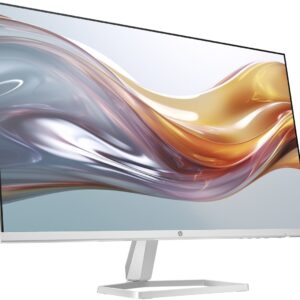 MONITOR HP LED IPS 27" 527sw (94F46E9)