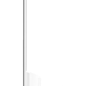 MONITOR HP LED IPS 27" 527sw (94F46E9)