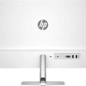 MONITOR HP LED IPS 27" 527sw (94F46E9)
