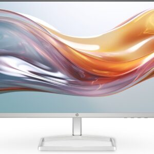 MONITOR HP LED IPS 27" 527sw (94F46E9)