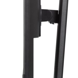 MONITOR IIYAMA LED 23,8" XUB2493HS-B6
