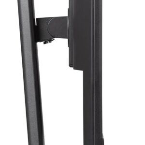 MONITOR IIYAMA LED 23,8" XUB2493HS-B6