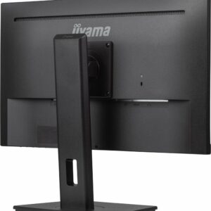 MONITOR IIYAMA LED 23,8" XUB2493HS-B6