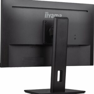 MONITOR IIYAMA LED 23,8" XUB2493HS-B6
