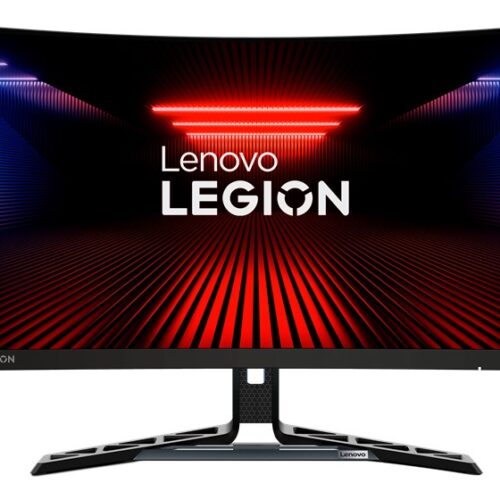 Lenovo Legion R27fc-30 27"FHD VA 340Hz 350nits HDMI DP Raven Black