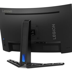 Lenovo Legion R27fc-30 27"FHD VA 340Hz 350nits HDMI DP Raven Black