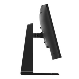 Lenovo Legion R27fc-30 27"FHD VA 340Hz 350nits HDMI DP Raven Black