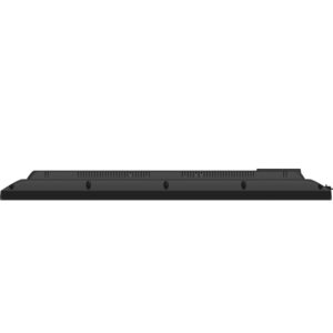 Monitor AG Neovo PM 3202 LED 31.5" FHD VA VGA 3x HDMI USB (Playback) SPK 2x10W VESA 16/7