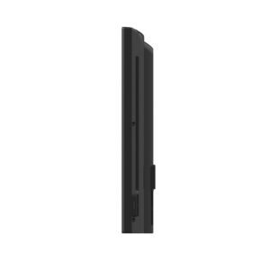 Monitor AG Neovo PM 3202 LED 31.5" FHD VA VGA 3x HDMI USB (Playback) SPK 2x10W VESA 16/7