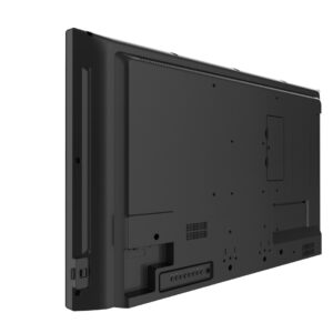 Monitor AG Neovo PM 3202 LED 31.5" FHD VA VGA 3x HDMI USB (Playback) SPK 2x10W VESA 16/7