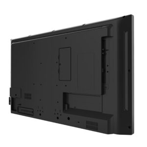 Monitor AG Neovo PM 3202 LED 31.5" FHD VA VGA 3x HDMI USB (Playback) SPK 2x10W VESA 16/7
