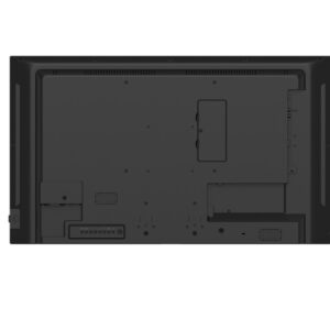 Monitor AG Neovo PM 3202 LED 31.5" FHD VA VGA 3x HDMI USB (Playback) SPK 2x10W VESA 16/7