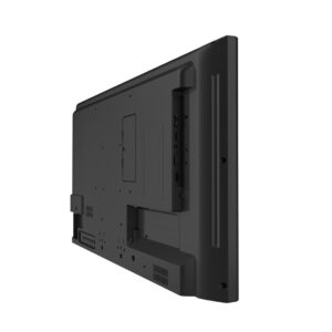 Monitor AG Neovo PM 3202 LED 31.5" FHD VA VGA 3x HDMI USB (Playback) SPK 2x10W VESA 16/7
