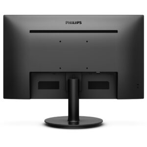 MONITOR PHILIPS LED 21,5" 221V8/00