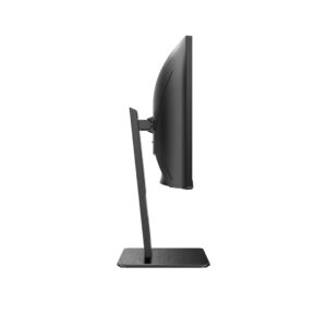 MONITOR AOC LED 34" CU34P2A