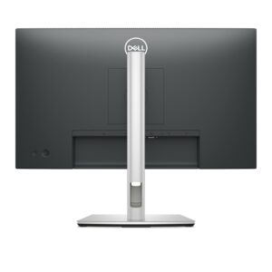 MONITOR DELL LED 24" P2425H