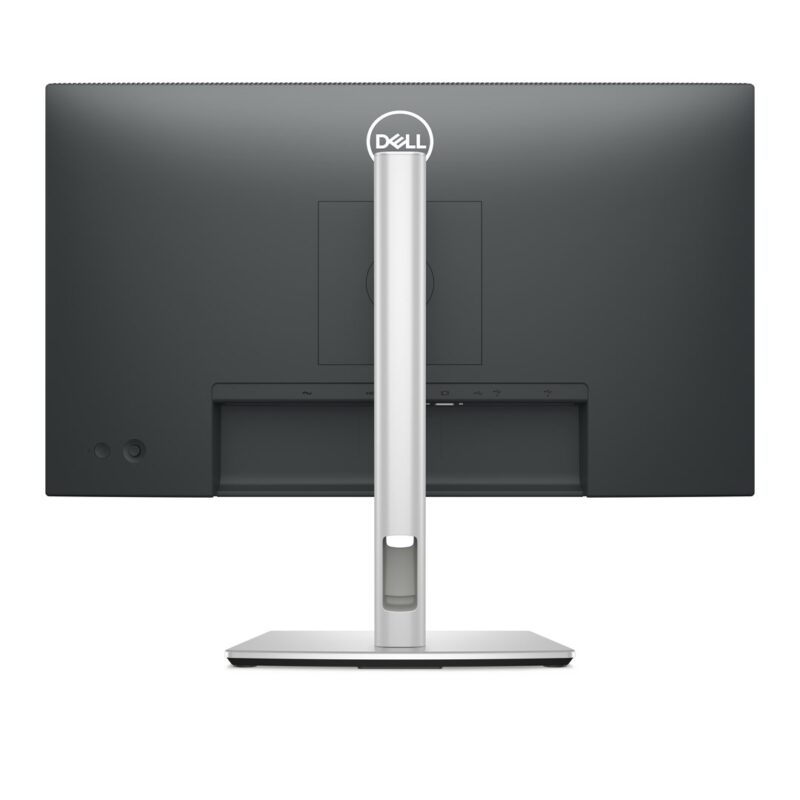 MONITOR DELL LED 24" P2425H