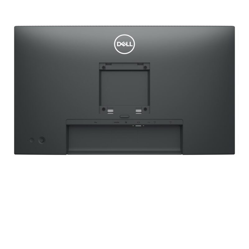 MONITOR DELL LED 24" P2425H