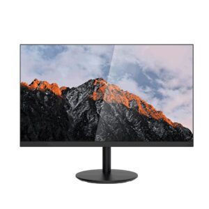zdjecie-1749639173.jpg Dahua LM27-A200 | 27″ FHD
