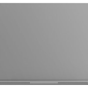Lenovo L15 15.6"FHD 6 ms 60Hz 250nits IPS USB, USB-C Raven Black