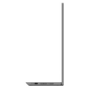 Lenovo L15 15.6"FHD 6 ms 60Hz 250nits IPS USB, USB-C Raven Black