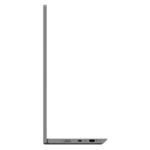 Lenovo L15 15.6"FHD 6 ms 60Hz 250nits IPS USB, USB-C Raven Black