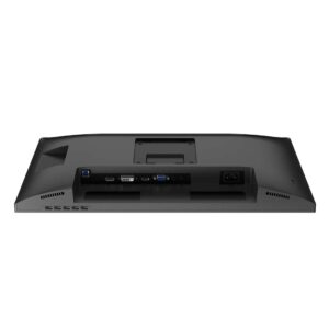 MONITOR PHILIPS LED 23,8" 242S9JML/00