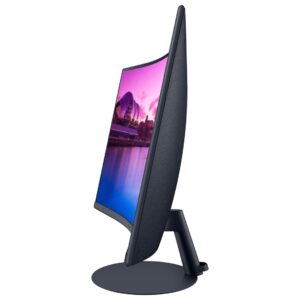 Monitor Samsung S39C (LS32C390EAUXEN)