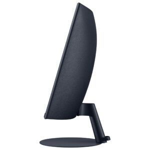 Monitor Samsung S39C (LS32C390EAUXEN)