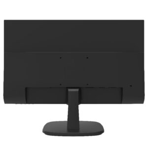 Monitor Hikvision DS-D5024FN/EU