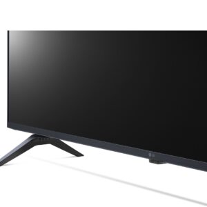 LG 43UN640S | 43″ 4K Digital Signage | webOS | Wi-Fi