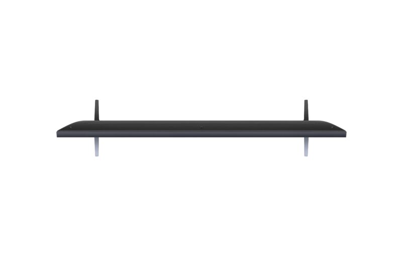 LG 43UN640S | 43″ 4K Digital Signage | webOS | Wi-Fi