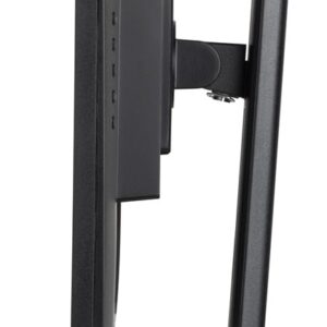 XUB2792QSU-B6 27IN WQHD ETE IPS/2560X1440100HZ 0.4MS 250CD