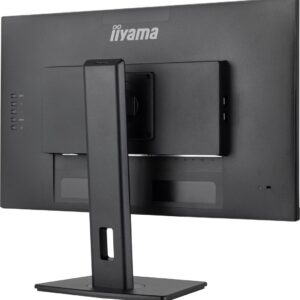 XUB2792QSU-B6 27IN WQHD ETE IPS/2560X1440100HZ 0.4MS 250CD