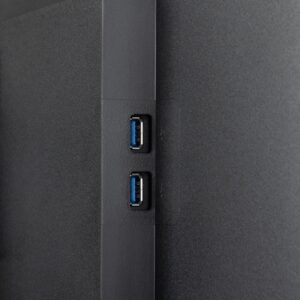 XUB2792QSU-B6 27IN WQHD ETE IPS/2560X1440100HZ 0.4MS 250CD