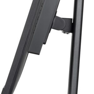 XUB2792QSU-B6 27IN WQHD ETE IPS/2560X1440100HZ 0.4MS 250CD