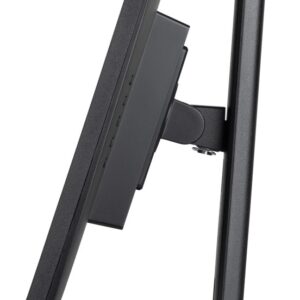 XUB2792QSU-B6 27IN WQHD ETE IPS/2560X1440100HZ 0.4MS 250CD