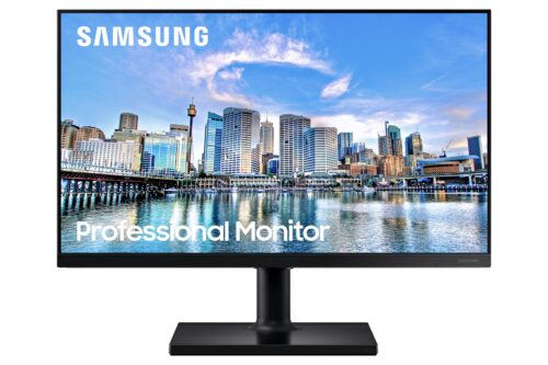 Samsung F24T452FQR | 24″ Full HD IPS