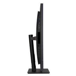 ASUS ProArt PA328QV | 32″ WQHD IPS | Profesjonalny monitor graficzny
