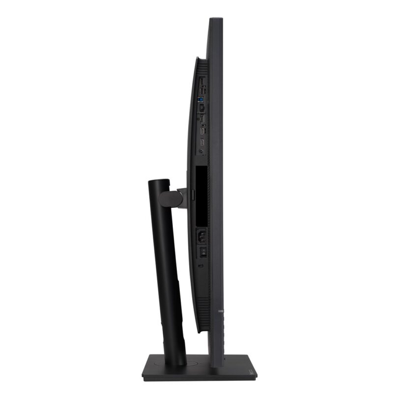 ASUS ProArt PA328QV | 32″ WQHD IPS | Profesjonalny monitor graficzny