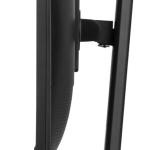 MONITOR IIYAMA LED 23,8”