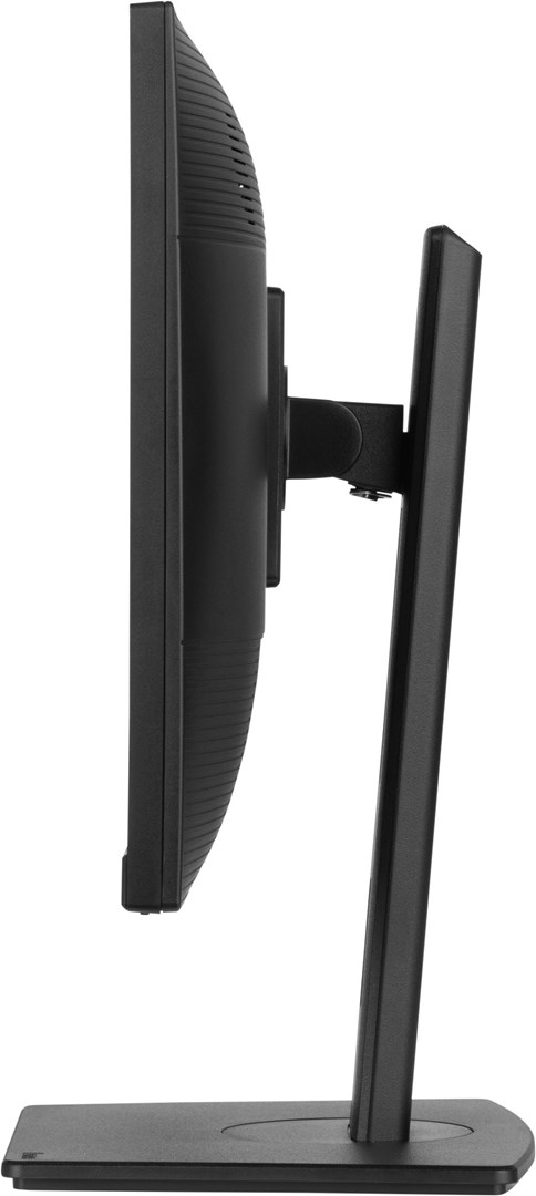 MONITOR IIYAMA LED 23,8”