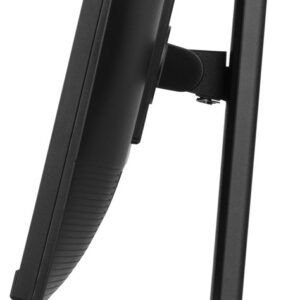 MONITOR IIYAMA LED 23,8”