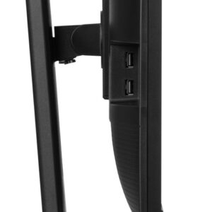 MONITOR IIYAMA LED 23,8”