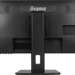MONITOR IIYAMA LED 23,8”