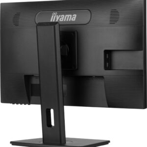 MONITOR IIYAMA LED 23,8”